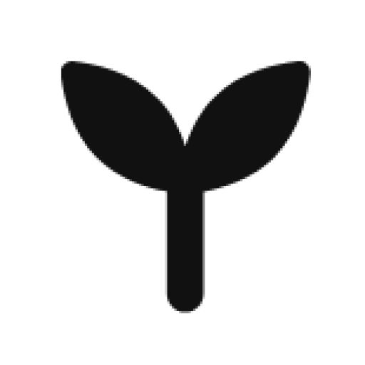 Hortuly
